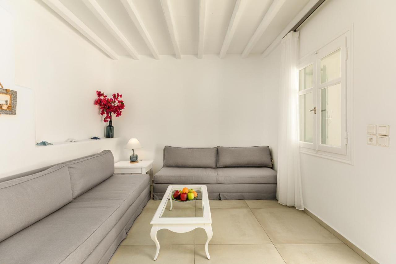 Corfos 3*